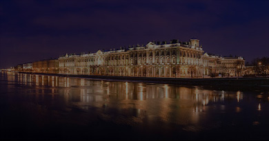 saintpeterburg pools