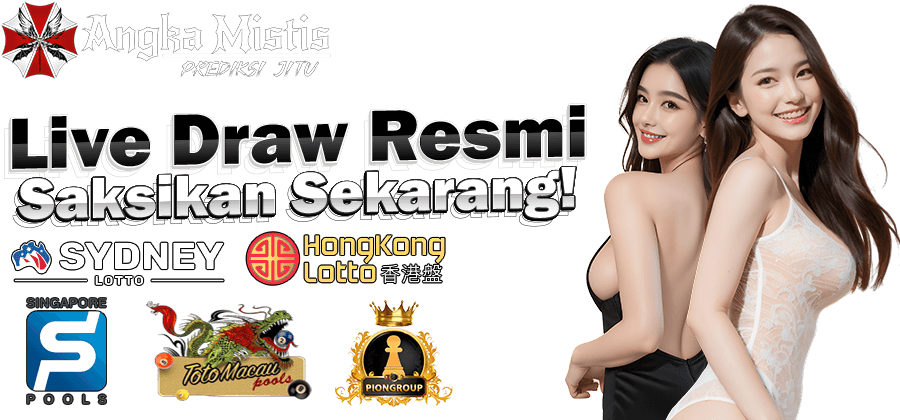 Promo Menarik